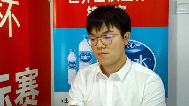中文字幕在线永久在线视频2020