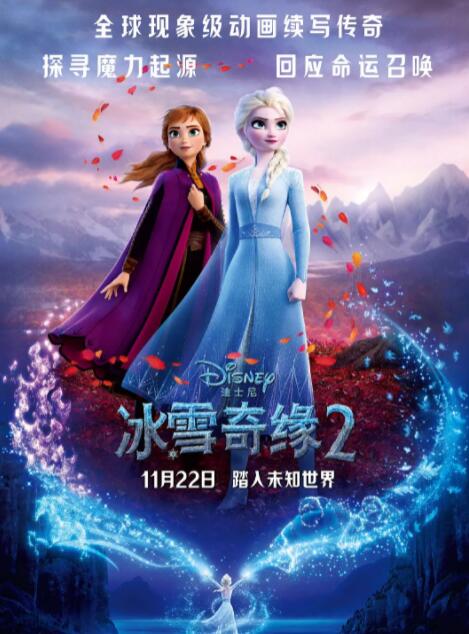 亚洲欧美在线精品