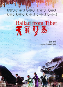 人人爽人人香蕉